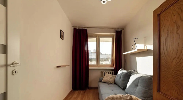 RentPlanet - Apartament przy Parku Tołpy, Забронировать Апартаменты/квартира Вроцлав Нижнесилезское воеводство
