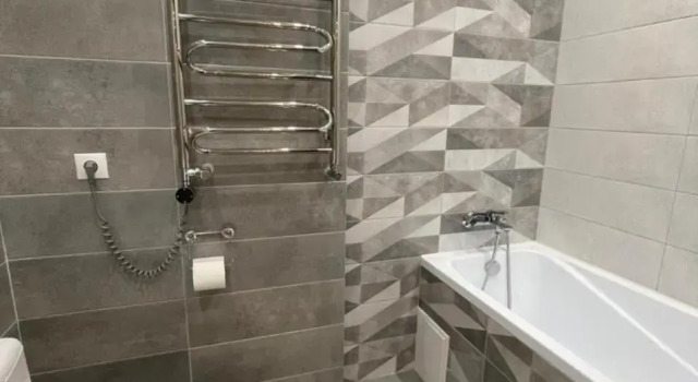 White House apartment, Prenota Appartamento Leopoli Lviv