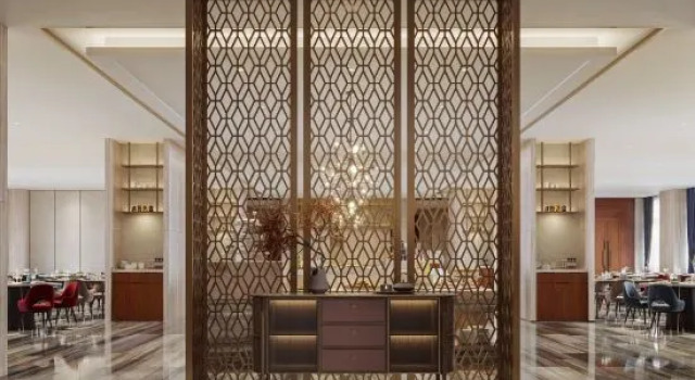 Tingzhou Jianguo Hotel, Book Hotel Longyan Fujian