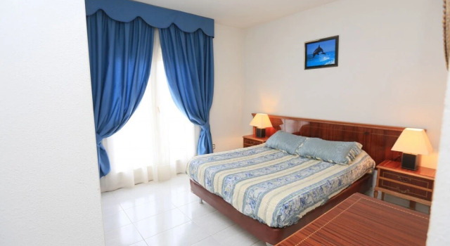 Casa Vista a la Piscina Para 8 Personas en Cambrils