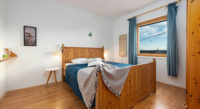 Вилла Villa Pan ZadarVillas