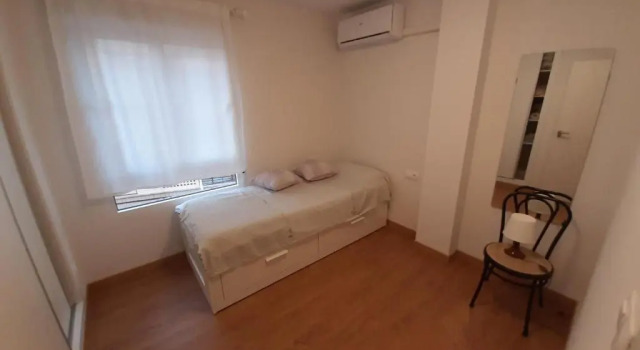 Apartamento 1A Linea Anri, Забронировать Апартаменты/квартира Отели в центре Торревьеха, в центре