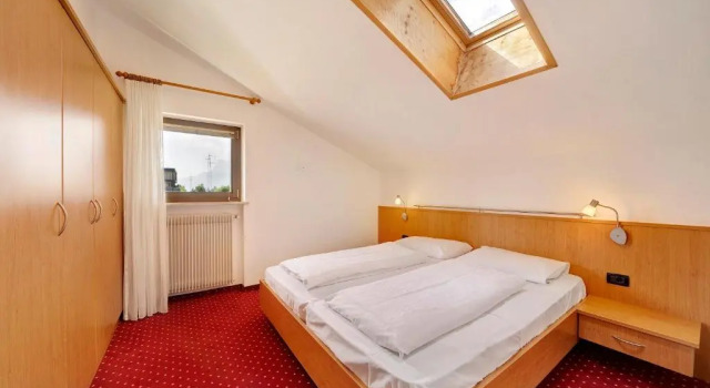 Weinsepphof Ferienwohnung 4