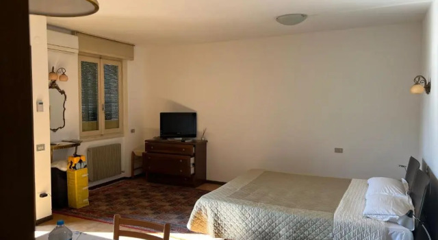 Casina, Забронировать Отель Белладжо Озеро Комо, рядом с Bellagio Ferry Terminal