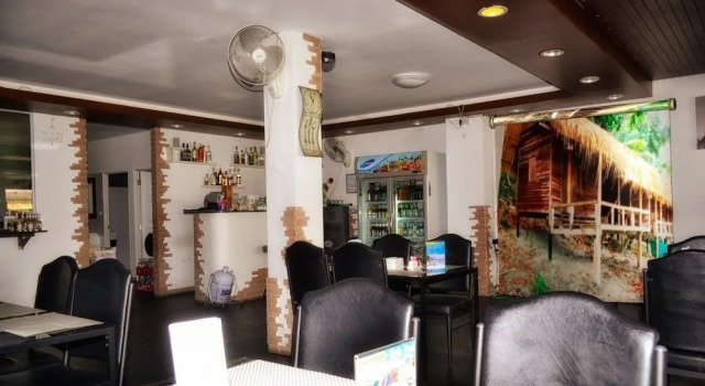 Victorias Place, Забронировать Отель Отели Южной Паттайя 3 звезды, 3*