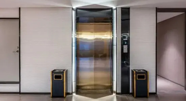 Homeinn Selected Hotel (Zhaotong Zhenxiong Yilian International Trade City), Rezerwuj Hotel Zhaotong Yunnan