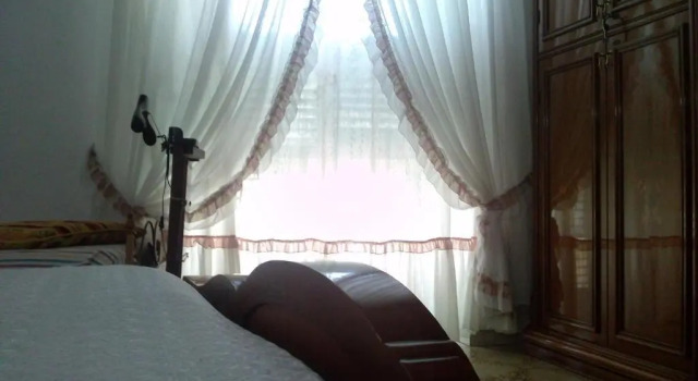 Коттедж Casa Leone