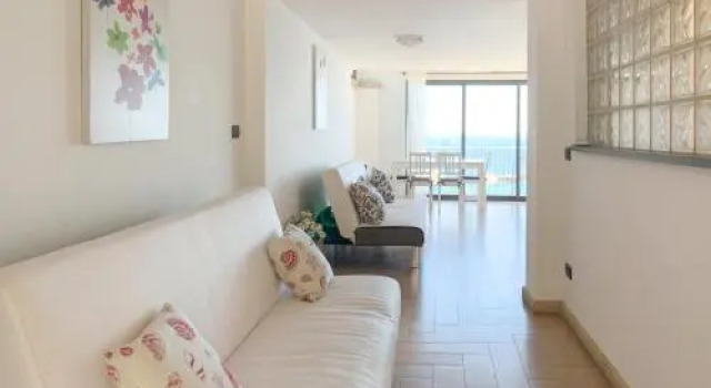 Giardini Beach Loft, Book Hotel Hotels in Sicily with Parking, Parking
