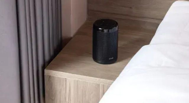 Sanya Qi'er Intelligent Meisu (Yazhou Ancient City Nanshan Temple Branch), Boek Hotel Yachen 