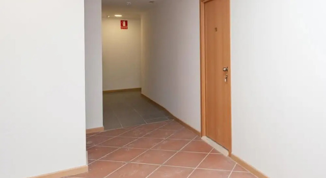 Номер Standard Galaxy Star Hostel Barcelona