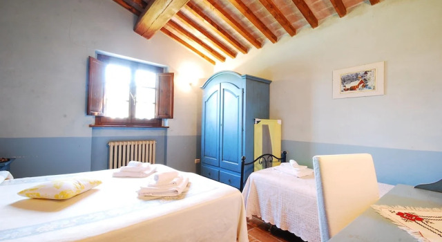 Holiday Apartment Orchidea, Забронировать Апартаменты/квартира Апартаменты Читта-делла-Пьеве, Апартаменты/квартира