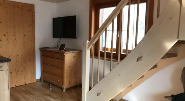 Landhaus Grüt, Book Feriehus Villaer i Vorarlberg, Villa