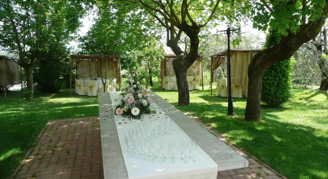 Il Baraccotto, Buchen Sie Bed & Breakfast Lucignano Chiana-Tal
