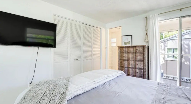 Коттедж Inviting Sarasota Cottage: 5 Mi to Beach Access!