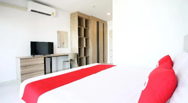 The Diamond 24 Minburi