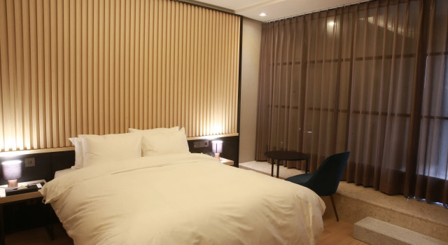 Hotel EAST9