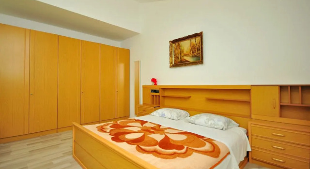 Apartments Andreja