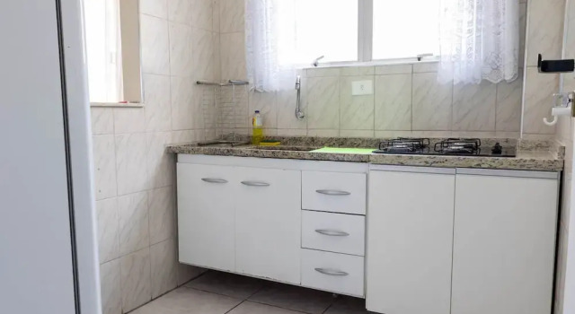 Апартаменты Timo Apartamento a 200m do mar com Wifi