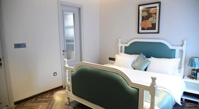 Aura Luxury Stays, Rezervovat Vila Nainital Uttarakhand