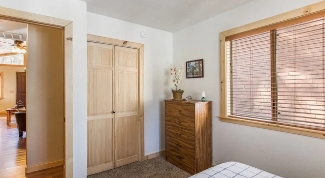 Moonridge Charmer - 2 Br Home