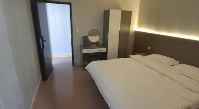 Sanqiu Apartment, Забронировать Апартаменты/квартира Апартаменты Гуандун, Апартаменты/квартира