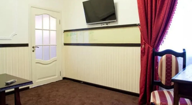 Lux Apartment on Horodocka 4-Two Separate Bedroom Apartment, Забронировать Апартаменты/квартира Апартаменты Львова, рядом с Первый украинский театр для детей и юношества, Апартаменты/квартира