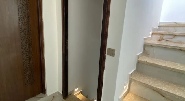 Riad Jbara 2, Забронировать Отель Рабат Медина Рабат, рядом с Barid Al Maghrib