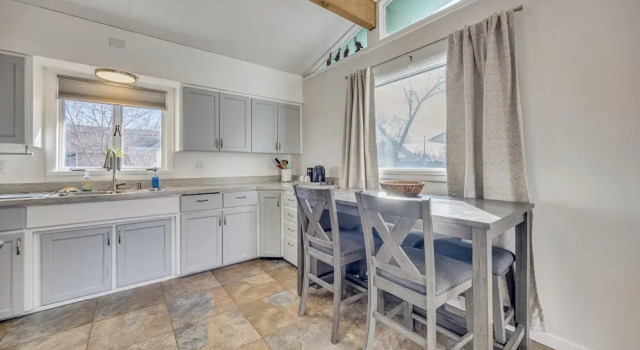 4 Mi to Riverwalk & CSU Pueblo! Home w/ Sunroom, Buchen Sie Ferienhaus Pueblo West 