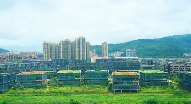 Zhuhaiye Mr. Glamour Hotel (Changlong Tourism Resort Branch)(珠海野先生魅力酒店（珠海长隆旅游度假区店）), Book Resort Hengqin Zhuhai