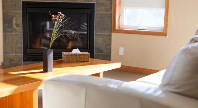 Апартаменты Niseko Alpine Apartments