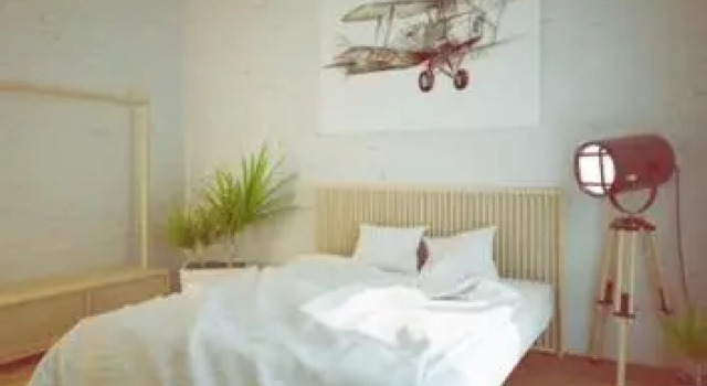 45 Calmette Hostel, Book Hostel / Vandrerhjem Da Lat Lam Dong