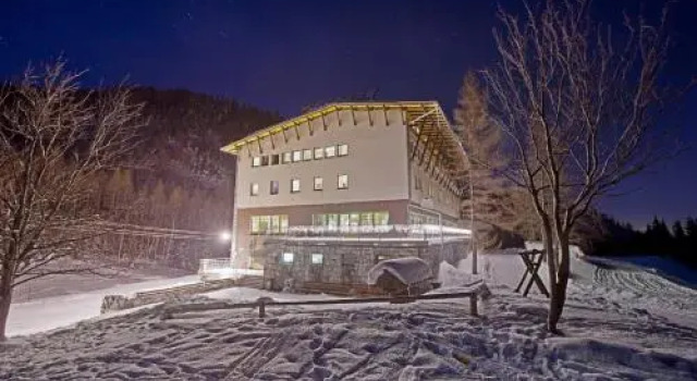 Hotel Górski Kalatówki, Book Hotel Zakopane Tatras