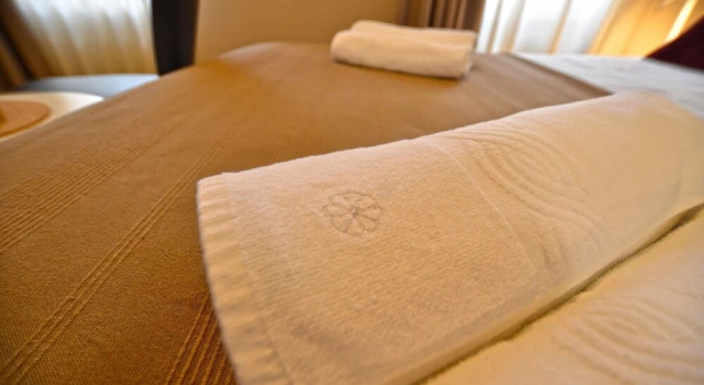Juraga Room 1 in Bale, Забронировать Отель Отели Rovinj Riviera 3 звезды, 3*