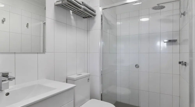 Люкс Quality Inn Carriage House Wagga Wagga