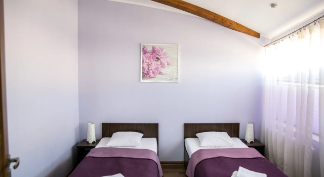 City Aparthotel, Забронировать Апарт-отель Отели Щецина с завтраком, рядом с Национальный музей Щецина, Завтраки