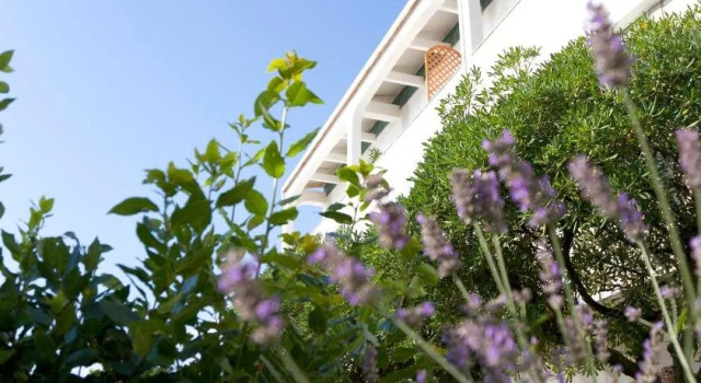 Hotel Baby Gigli Meuble', Boek Hotel Hotels in Numana met zwembad, Zwembad