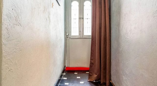 Коттедж Spacious Holiday Home in Bruges