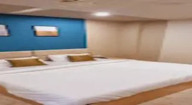 hotel urban house, Забронировать Отель Отели штата Махараштры с завтраком, Завтраки
