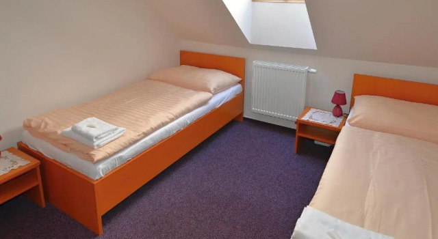 Apartmany Broma, Book Hotel Billige hoteller i Jasna