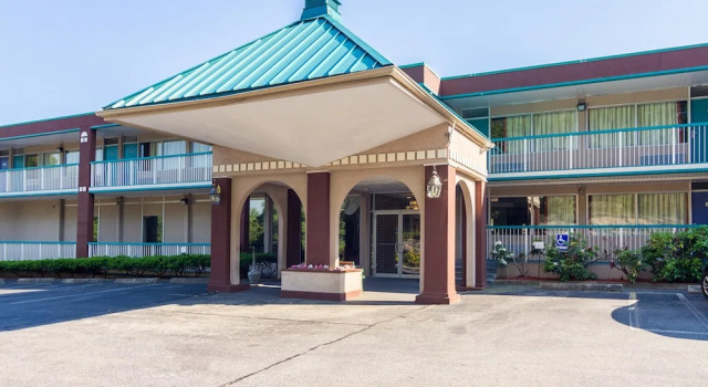 Quality Inn Groton, Reserva ahora Hotel Groton Massachusetts