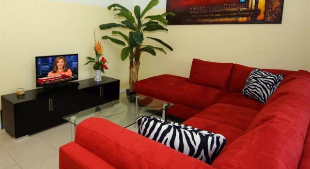 Whitewater Homes