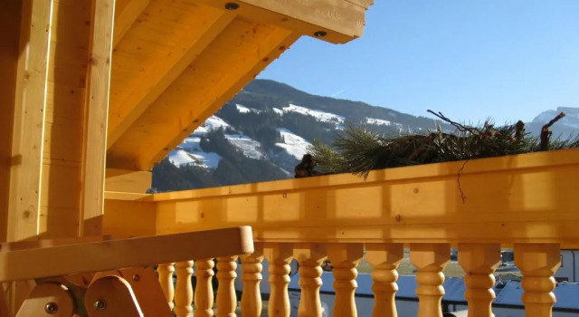 Das Edelweiss, Prenota Hotel Hotel a Tirolo con parcheggio, Parcheggio