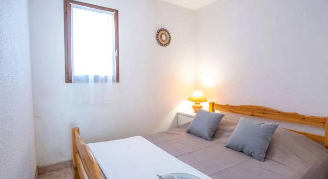 Villa Thalassa Saint Cyprien 26956, Забронировать Вилла Коттеджи Сен-Сиприен, Коттедж