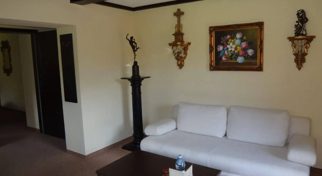 Chalet-Maria-Theresia
