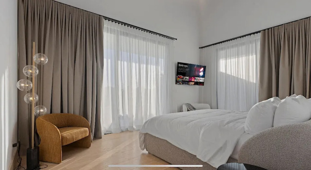 Srvittinivillas Flyvll/ Lux Spacious / Fam / Vacations / Casa de Campo Villas, Забронировать Вилла Каса де Кампо Ла-Романа
