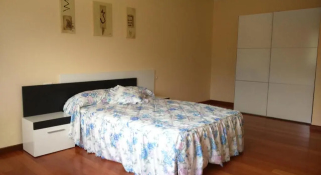 Apartamento Peralbar, Book Apartment Carnota 