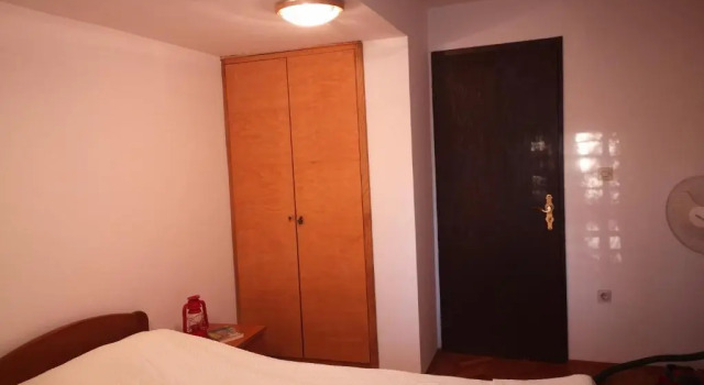 Holiday Home Božo, Prenota Hotel Žrnovo 