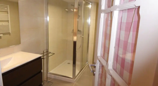 Апартаменты DoBairro Suites at Principe Real