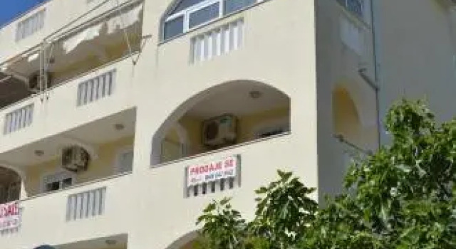 Apartmani Mirjana, Забронировать Отель Игало Херцег-Нови - Ривьера