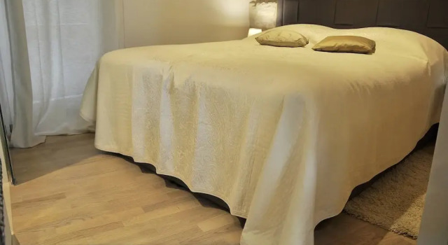 Room-triple Studio in the City Center, Prenota Affittacamere Splitska 